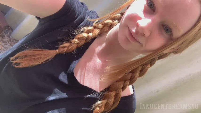 Make them grow! 🥺 : video clip