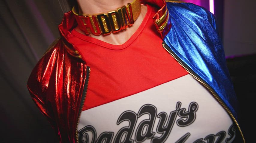 Your Juicy Gym Girl : video clip