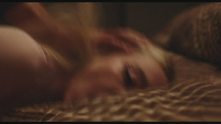 Pinned down : video clip