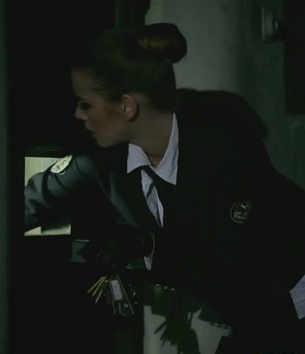 French Guard : video clip