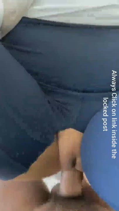 Hottie Naughty : video clip