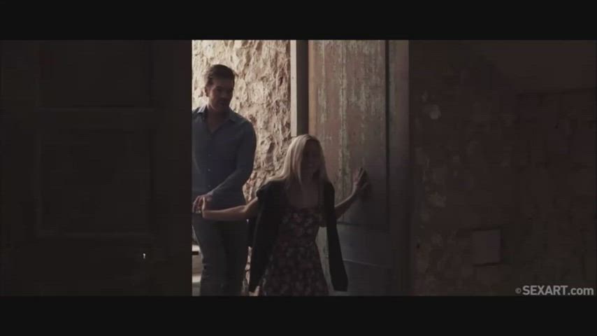 Dido A - Taste of evening : video clip