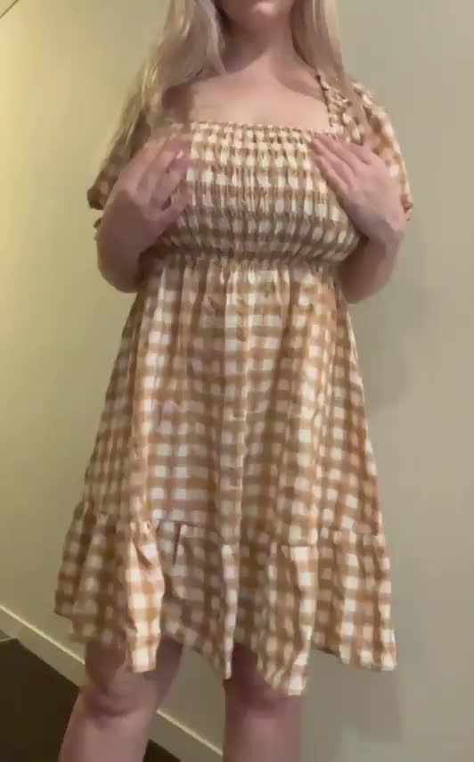 Barely anything can contain these : video clip