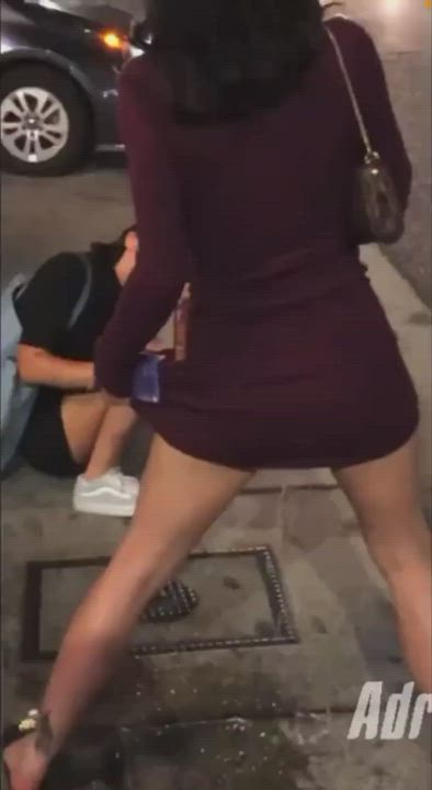 Full video help : video clip