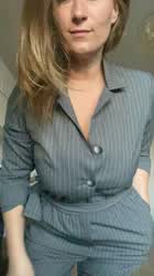 I wil be perfect mom of 2 : video clip