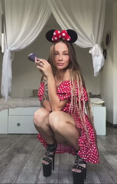 Давай поговорим о мороженом ? : video clip