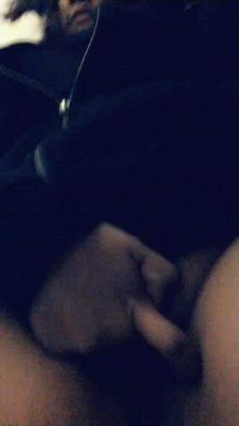 My beautiful an gorgeous wife. I luv showing her off an sharing her with my friends. : video clip