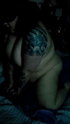 Cum GIF by broncoboy8445 : video clip