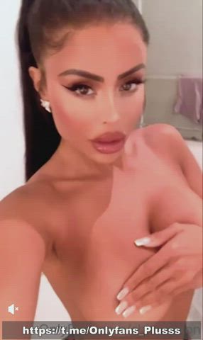 🍑 Chloe Saxon - chloesaxon 🍑 full pack link in original post comments 🍑 : video clip