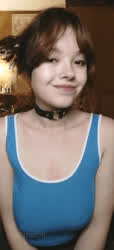 Even if only one of you likes this I'll be happy :) (19) : video clip