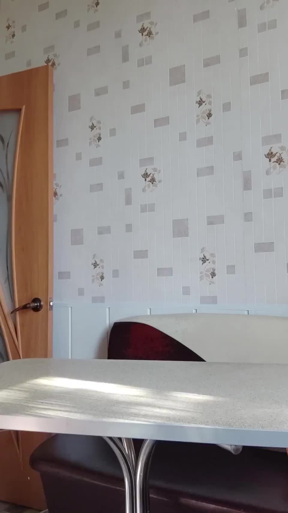 Redhead's ass is the best ass : video clip