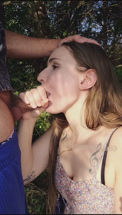 Facial friday is one of my favorite traditions 🥰 (OC) : video clip