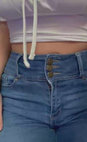 I think I’m ready to be a mom 💗 : video clip