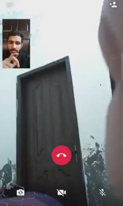 Paki Most Beautiful Girl [ Photos + 2 Videos] |Must Watch| Download Link in Comments ❤️❤️❤️ : video clip