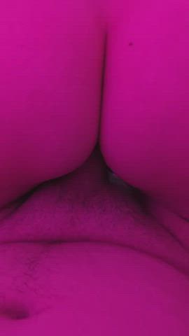 Results of reverse cowgirl : video clip