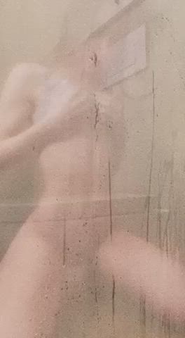 I wanna be the reason you cum tonight ;) : video clip