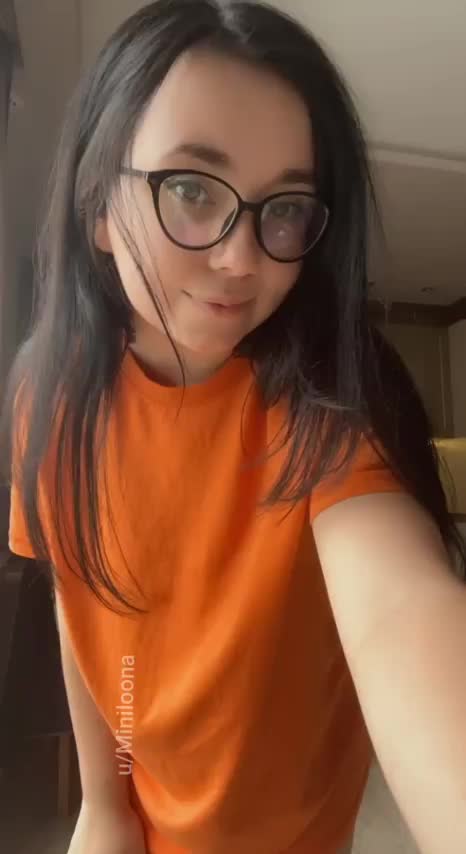 20[F4M] Up:vo:te that if you wanna fuck me raw snp: mianixr : video clip