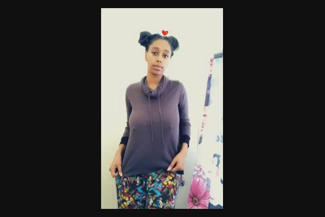 Nerdy & Curvy : video clip