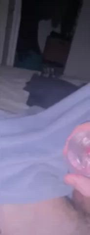 Peek a boo, love Riley ried’s tight asshole : video clip