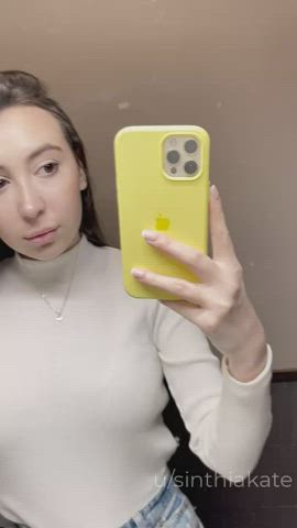 First Time Bit Nervus!!! : video clip