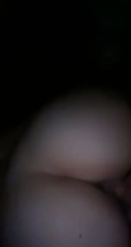 who wants to breed me next? (f) : video clip