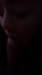 Sometimes I wonder if she loves my sick more. [30MF] [OC] : video clip