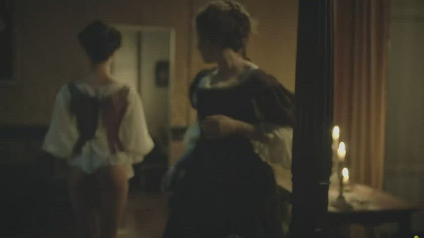 Sauce if anything : video clip