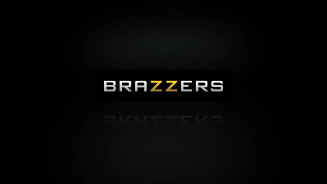 Megan Rain - How To Fuck Butt : video clip