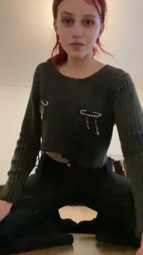 😍😍😍 Daddy, I'm ready to do my homework with you 😈😈 : video clip