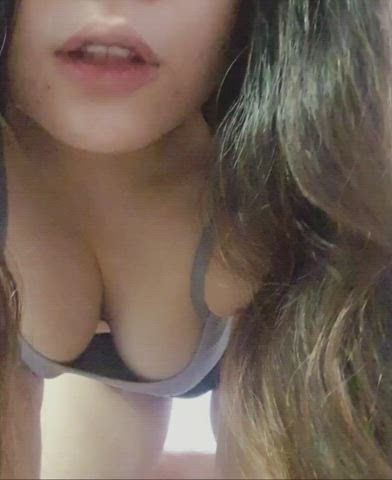 Where's my "blow the candle"? Happy Cake Day to me! 🤪 : video clip