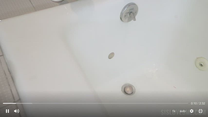 Blue Eyes Cum Swallowing Jamie Jett Step-Sister Porn GIF by pornotree.com : video clip