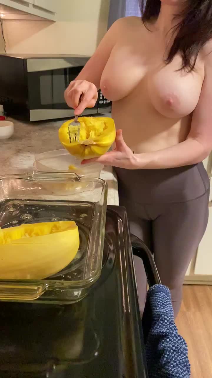Is breakfast in bed okay? 😊 : video clip