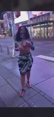 Music Videos Nowadays : video clip