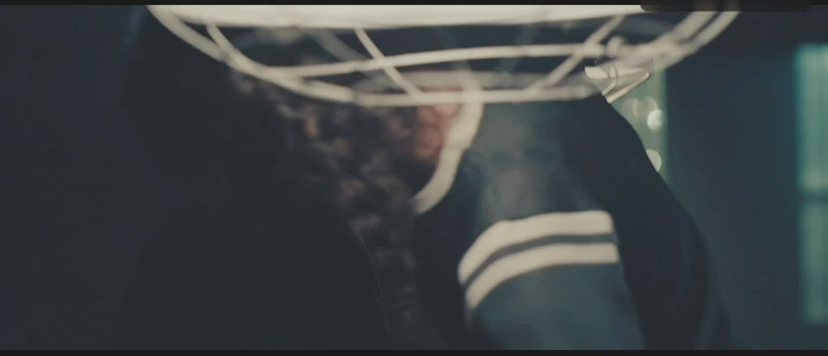Shailene Woodley really needs to be rough fucked, her fiancé must have a hard boner watching her having sex on screen with such passion. : video clip