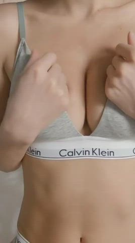 Teaser Vid I from my drive - 291 : video clip