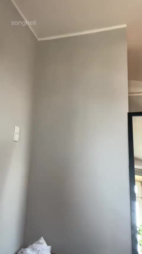 Im just 98lbs but I hope you like petite teens : video clip