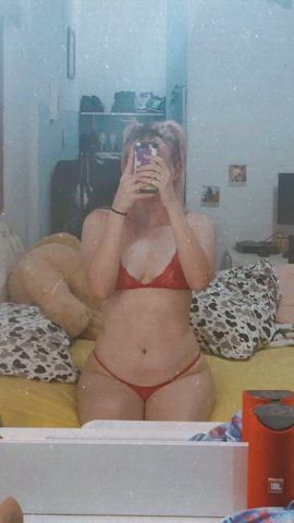 can you help me here? : video clip