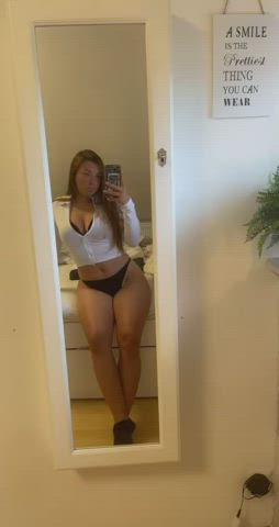 Can you help me with something in the bedroom : video clip