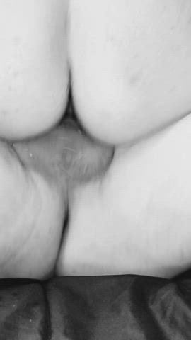 his dad makes my pussy very happy! : video clip