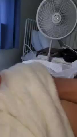 Just do what you need to do. : video clip