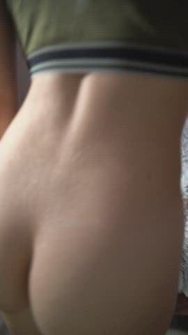 Don't forget to creampie your breeding slut once a day ;) : video clip