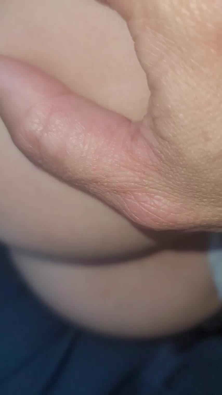 Am I a good wife? 💖 : video clip