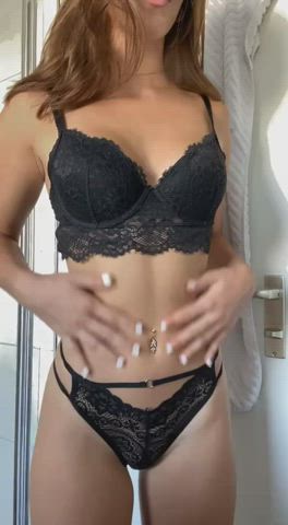 can someone fuck me freaking hard as i deserve😌 : video clip