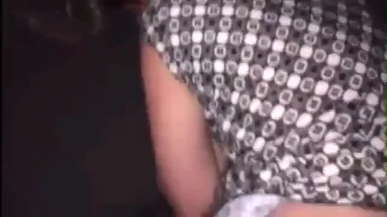 Mom Fucks Retarded Son : video clip