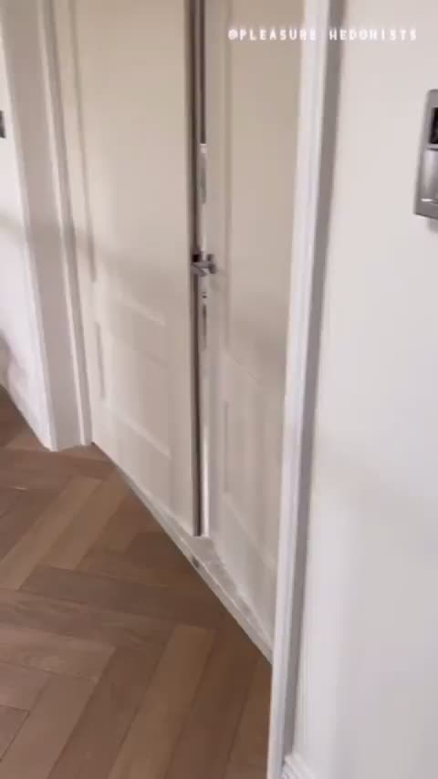 2 load cocktail : video clip
