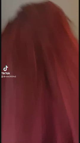 May only be a short clip, but hopefully it was enough to capture your attention (20) [OC] : video clip