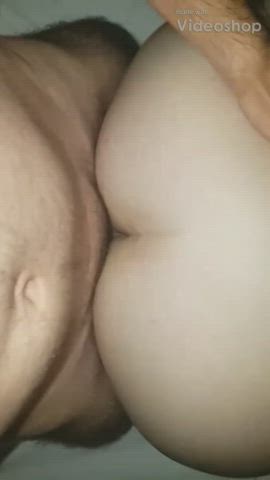 Amateur GIF by viciousmasked : video clip
