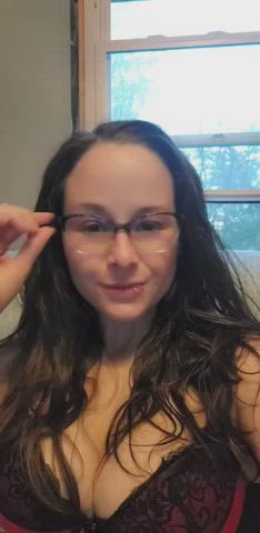 Honest opinion.. Do you like my outfit? : video clip