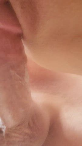 Just be honest, where would you like to be? : video clip