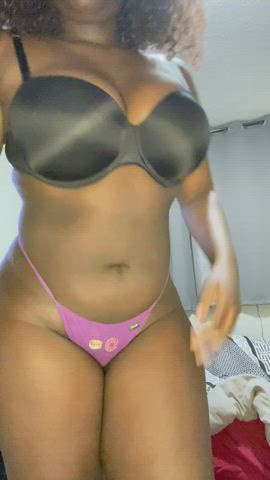 Titty Drop!!! : video clip